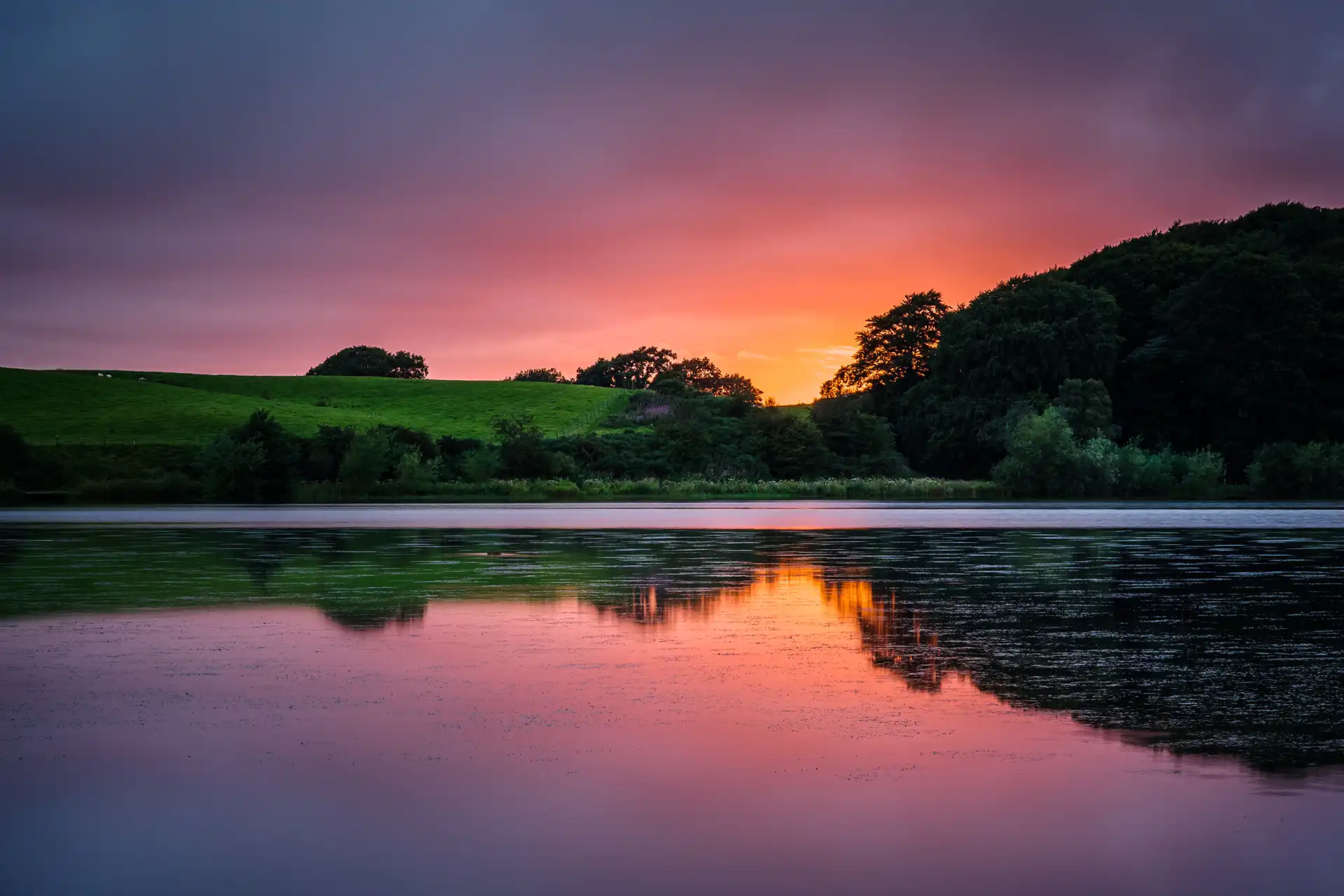 talkin tarn civil engineering by RH Irving Carlisle